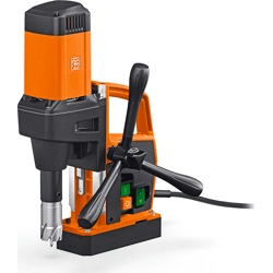 FEIN Eco-Magnet-Kernbohrmaschine bis 32 mm KBE 32