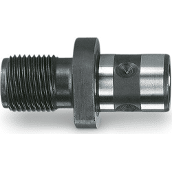 FEIN Adapter mit QuickIN-Aufnahme