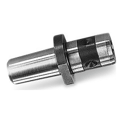 Fein Adapter B16
