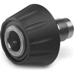 Fein Adapter KBM542-Quick IN