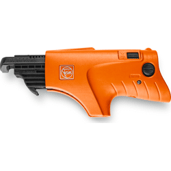 Fein Magazin-Vorsatz M55X
