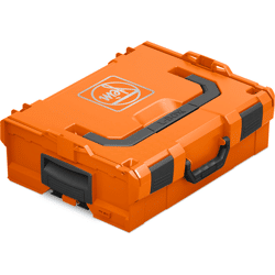 Fein Werkzeugkoffer L-BOXX 136