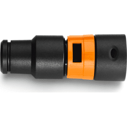 Fein Werkzeugadapter ASBS 18-10 AS