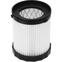Fein Faltenfilter ASBS 18-10 AS