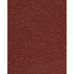 FEIN Schleifband A
