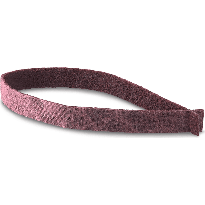 Vliesband