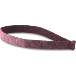 Vliesband