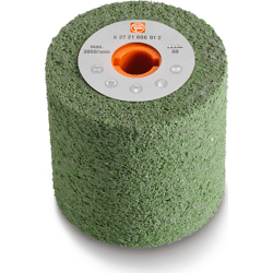 FEIN Elastische Schleifwalze