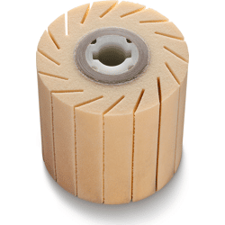 Fein Expansionswalze D100x100 B19