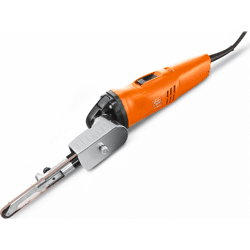 Fein Bandfeile BF10-280E 50/60H220/230V