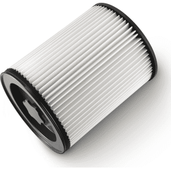 Fein Filterpatrone
