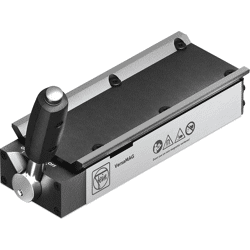 Fein Permanentmagnet VERSAM