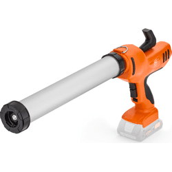 Fein AKP 18-600 Set 18V