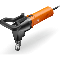 Knabber BLK5.0 E/ Set