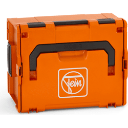 Fein Werkzeugkoffer L-Boxx 238