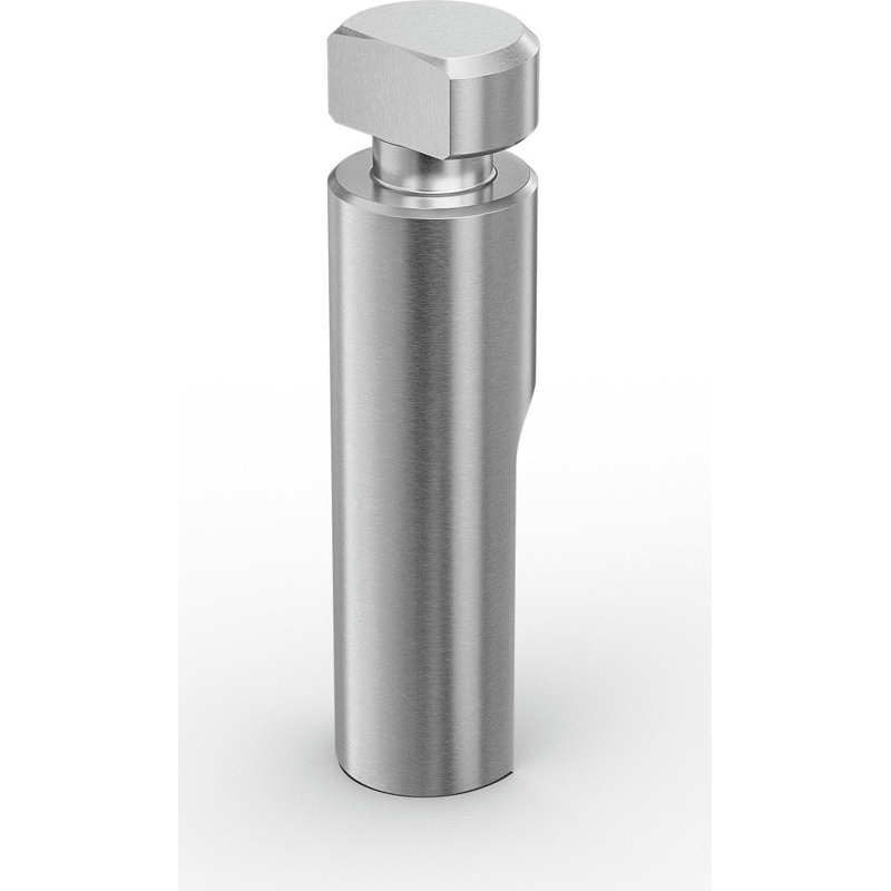 Stempel