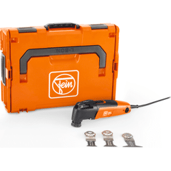Fein MultiMaster START L-Bo MM300PLUS