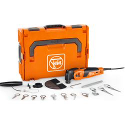 Fein MultiMaster Bus Tr L-Bo MM700 1.7Q