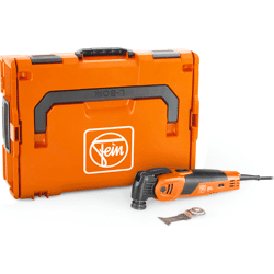 Fein MultiMaster BASIC L-Bo MM700 MAX