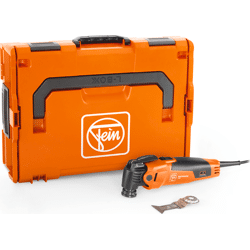 Fein MultiMaster BASIC L-Bo MM500PLUS