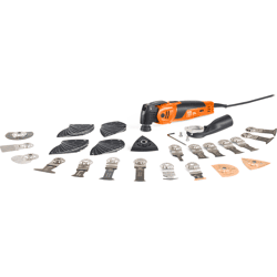 MultiMaster TOP L-Boxx MM700 MAX