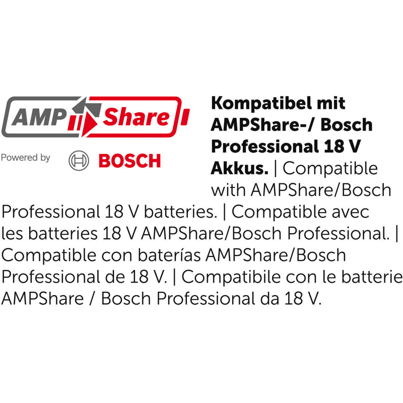 4-Gang Akku-Bohrschrauber ASCM 18 QSW AS