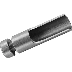 Fein Stempel