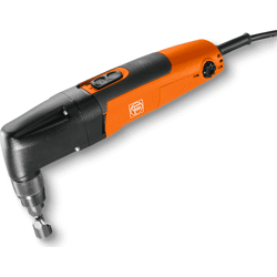 Fein Knabber BLK1.6E 5060H220230V