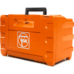 Fein Werkzeugkoffer MF14-180