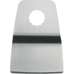 FEIN Spachtel L=64mm FSC VE2