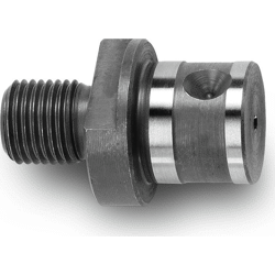Fein Adapter QI Plus