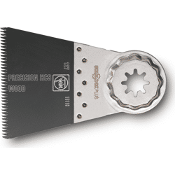 Fein E-Cut Precision-Sägeblatt SLP