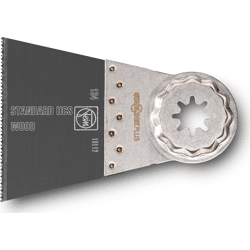 FEIN E-Cut Standard-Sägeblatt SLP