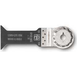 E-Cut Long-Life-Sägeblatt SLM