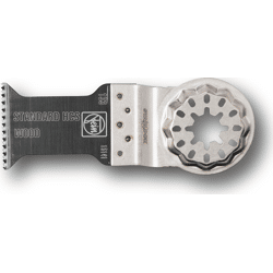 Fein E-Cut Standard-Sägeblatt SL