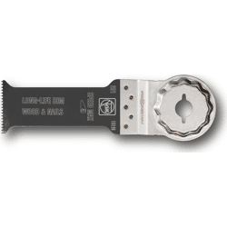 E-Cut Long-Life-Sägeblatt SLM