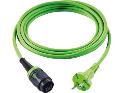 plug it-Kabel H05 BQ-F