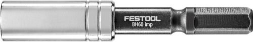 Magnet-Bithalter BH 60 CE-Im