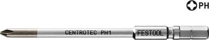 Bit Philips PH CE