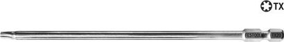 Bit Torx TX 20-AF-55