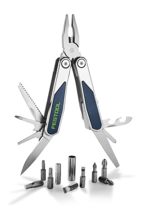 Multitool MT-FT1