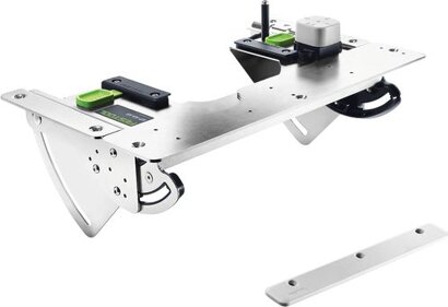 Adapterplatte AP-KA 65