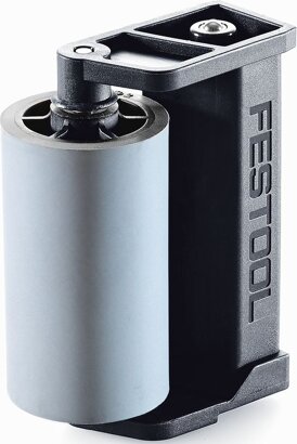 Zusatzrolle ZR-KA 65