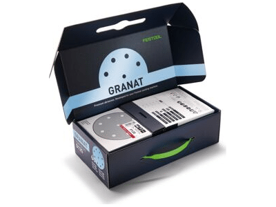 Langschaftdübel SXR