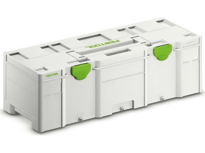 Systainer SYS3 XXL