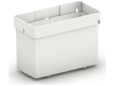Einsatzboxen Box