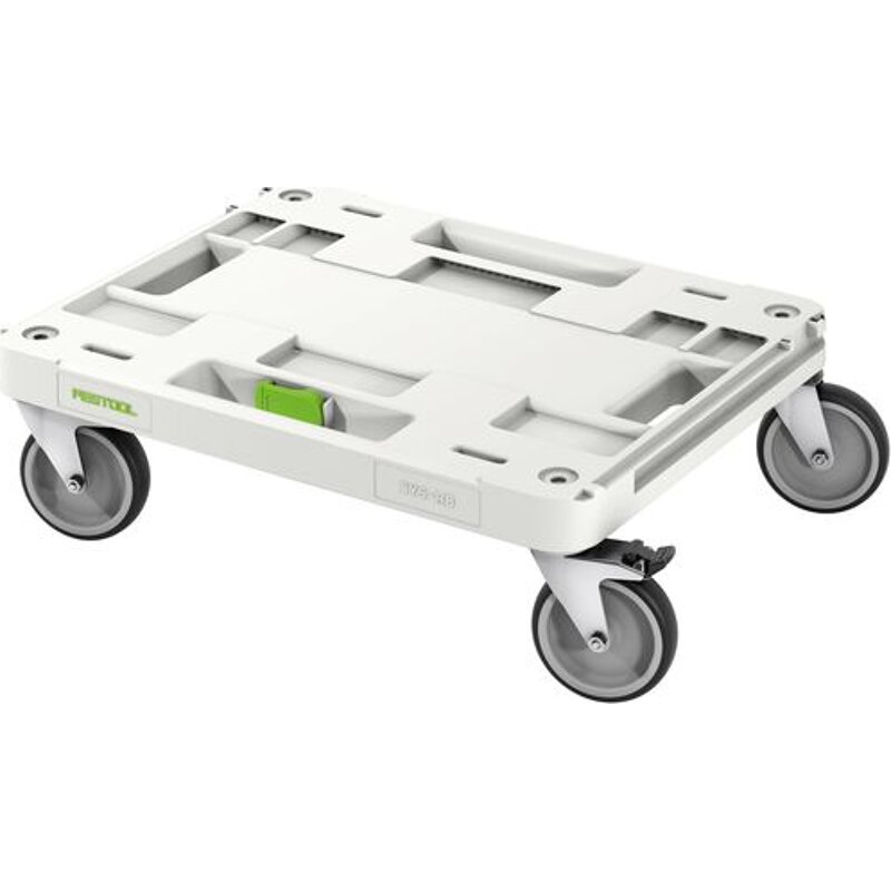 Festool Rollbrett SYS-Cart RB 204869