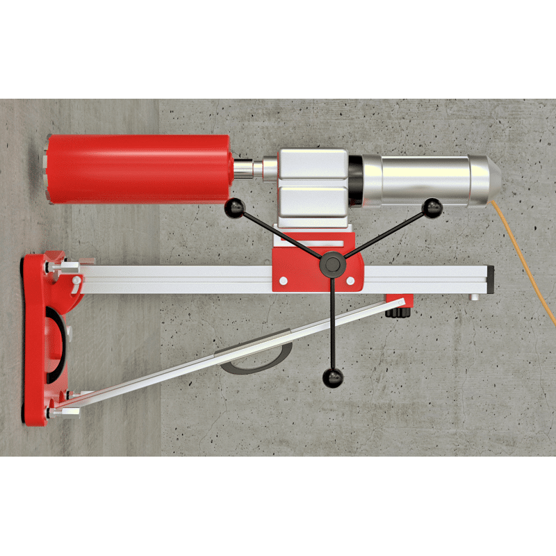 Spreizelement FDBB 16 SE