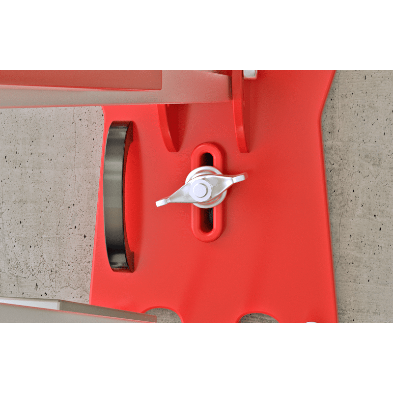 Spreizelement FDBB 16 SE