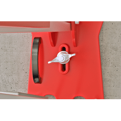 Spreizelement FDBB 16 SE